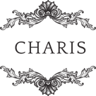 CHARIS